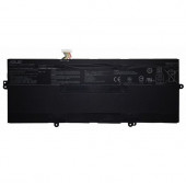 Аккумулятор (батарея) для ноутбука Asus FlipBook C434TA (C31N1824), 48Wh, 4155мАч, 11.55В