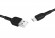 Кабель USB HOCO X20 Flash для Micro USB 2А, 1м, черный Кабель USB HOCO X20 Flash для Micro USB 2А, 1м, черный