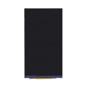 LCD Дисплей для Fly Nimbus 10 (FS512) LCD Дисплей для Fly Nimbus 10 (FS512)