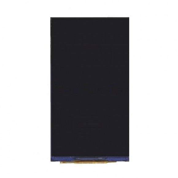 LCD Дисплей для Fly Nimbus 10 (FS512)