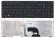 Клавиатура для ноутбука Sony Vaio SVE15, черная с подсветкой Клавиатура для ноутбука Sony Vaio SVE15, черная с подсветкой