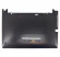 Нижняя часть корпуса Lenovo Ideapad S300, S310, M30-70, черная, БУ (с разбора) Нижняя часть корпуса Lenovo Ideapad S300, S310, M30-70, черная, БУ (с разбора)