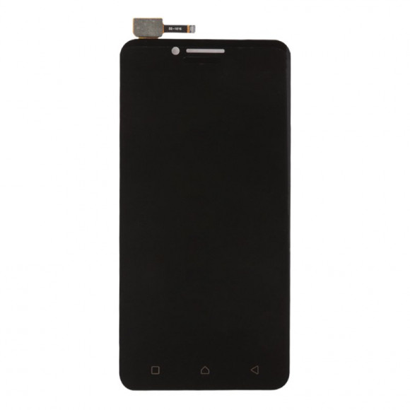 Модуль для Lenovo Vibe C (A2020), черный