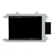 Корзина для HDD для ноутбука Asus U36JC с разбора Корзина для HDD для ноутбука Asus U36JC с разбора