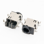 Разъем питания для Samsung NP700Z3A