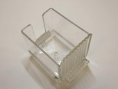 Контейнер для отработанного кофе ES0055334 Krups уценено с разбора