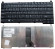 Клавиатура ноутбука DELL Vostro 1310 Клавиатура ноутбука DELL Vostro 1310