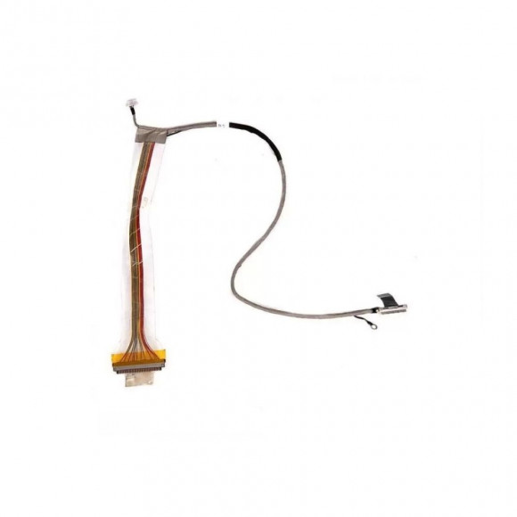 Шлейф матрицы для ноутбука Sony VGN-BX, 6-pin