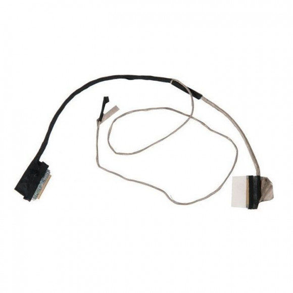 Шлейф матрицы для ноутбука HP 15-A, 15-AC, 15-AF, 15-AC121DX, 250, G4, 255, G4