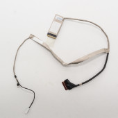 Шлейф матрицы Lenovo E49, E49l