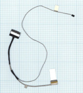 Шлейф матрицы для ноутбука Asus K501 K501LX K501L A501L V505L B5200 30-pin Шлейф матрицы для ноутбука Asus K501 K501LX K501L A501L V505L B5200 30-pin