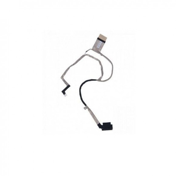 Шлейф матрицы для ноутбука HP Pavilion DV5-2000, 6017B0262401