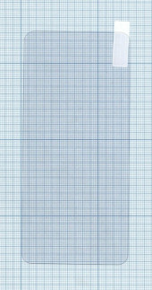 Защитное стекло для Xiaomi Poco M5s