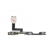 Шлейф Xiaomi Mi Max 2 c кнопкой включения, громкости
