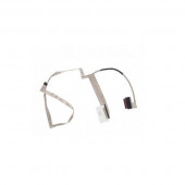 Шлейф матрицы для ноутбука Lenovo S510P, LS51P [50.4I202.002]