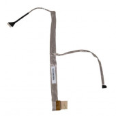 Шлейф матрицы для ноутбука Samsung R528, R530, R538, R540, R580, R523, R525, RV510