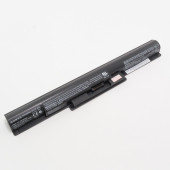 Аккумулятор для ноутбука Sony (VGP-BPS35) SVF15 оригинал