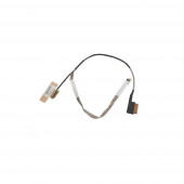 Шлейф матрицы для ноутбука HP ProBook 440 G3, 30 pin