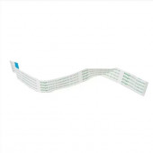 Шлейф для ноутбука Asus S451LA FFC MB IO, 36P, 0.5, L210мм Шлейф для ноутбука Asus S451LA FFC MB IO, 36P, 0.5, L210мм