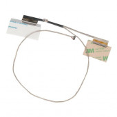 Шлейф матрицы для ноутбука Asus UX330UA-1A Шлейф матрицы для ноутбука Asus UX330UA-1A