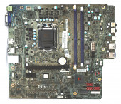 Материнская плата Lenovo Intel CoffeLake-R B360 WIN DPK Материнская плата Lenovo Intel CoffeLake-R B360 WIN DPK