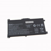 Аккумулятор для ноутбука HP (BK03XL) Pavilion X360 14-BA