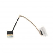 Шлейф матрицы Acer Aspire VN7-792, VN7-792G