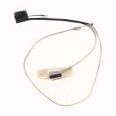 Шлейф матрицы Asus P552, P552LJ, P2520LA