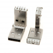 USB разъем для ноутбука 0323