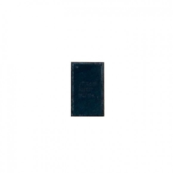 Микросхема VT1195SFQX VT1195SF QFN с разбора