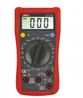 Цифровой мультиметр UNI-T UT132B Цифровой мультиметр UNI-T UT132B
