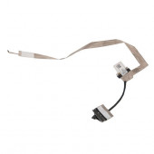 Шлейф матрицы для ноутбука Asus G751, G751JM EDP, без тача Шлейф матрицы для ноутбука Asus G751, G751JM EDP, без тача