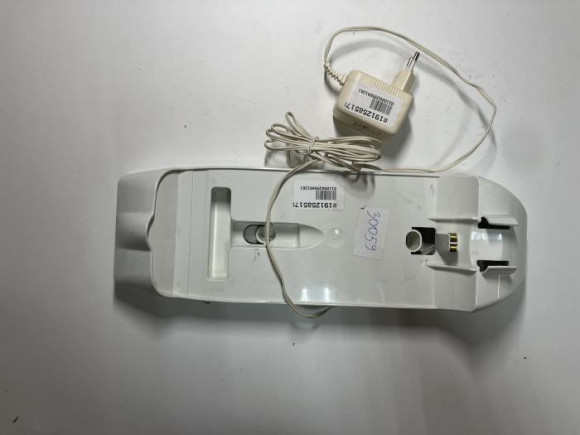 Зарядная база от Bosch BKS3002/03
