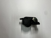 Колеса от Midea VCR09B Колеса от Midea VCR09B