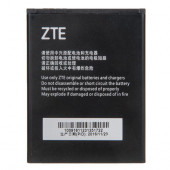 Аккумулятор для ZTE Blade L5, Blade L5 Plus Li3821T43P3h745741 (080800511215) оригинал Аккумулятор для ZTE Blade L5, Blade L5 Plus Li3821T43P3h745741 (080800511215) оригинал