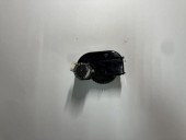 Колеса от Kitfort KT-518