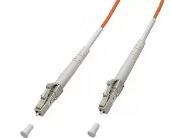 Патч-корд оптический TWT, симплексный, LC/UPC-LC/UPC, SM, 3.0 м, TWT-LC-LC/SU-3.0