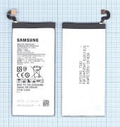 Аккумулятор EB-BG920ABE для Samsung Galaxy S6 Аккумулятор EB-BG920ABE для Samsung Galaxy S6