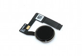 Шлейф кнопки Home для Apple iPad Pro 10.5 2017 черный Шлейф кнопки Home для Apple iPad Pro 10.5 2017 черный