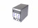 Паяльная станция Element 899D (II) Паяльная станция Element 899D (II)