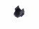 Паяльная станция Element 899D (II) Паяльная станция Element 899D (II)