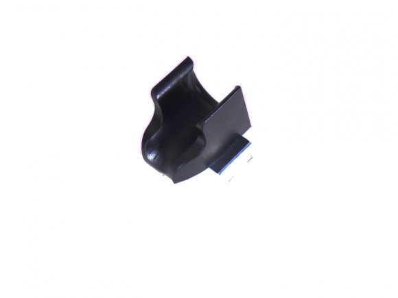 Паяльная станция Element 899D (II) Паяльная станция Element 899D (II)