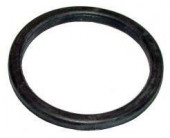 Уплотнитель для водонагревателя mts (44*37 мм) Уплотнитель для водонагревателя mts (44*37 мм)