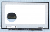 Матрица N173HCE-E3A, 17.3", 1920x1080, 30 pin, LED, Slim, матовая, без креплений Матрица N173HCE-E3A, 17.3", 1920x1080, 30 pin, LED, Slim, матовая, без креплений
