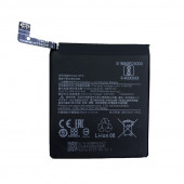 Аккумулятор для телефона Xiaomi Mi 9T Аккумулятор для телефона Xiaomi Mi 9T