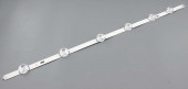 LED подсветка 55"_B type Rev00_0819 AG LED подсветка 55"_B type Rev00_0819 AG