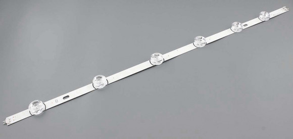 LED подсветка 55"_B type Rev00_0819 AG