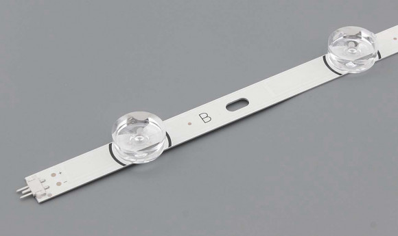 LED подсветка 55"_B type Rev00_0819 AG