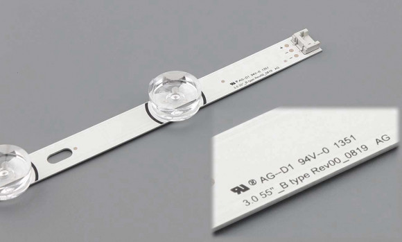 LED подсветка 55"_B type Rev00_0819 AG