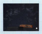 Матрица (экран) LT097B36GA79 для планшета Irbis TX97, 9.7", 1280x800, LED, глянцевая, б.у. Матрица (экран) LT097B36GA79 для планшета Irbis TX97, 9.7", 1280x800, LED, глянцевая, б.у.